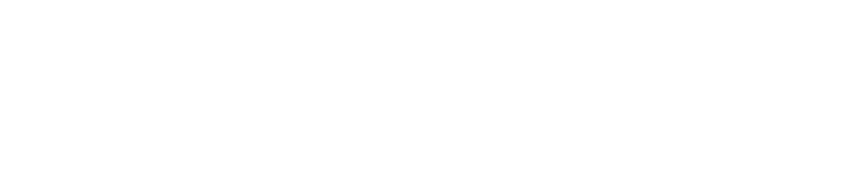 マウスピース矯正によって叶う理想の暮らし