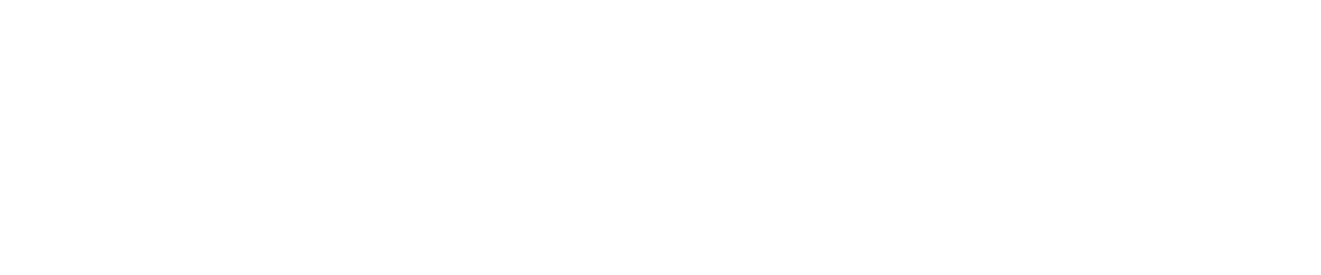 マウスピース矯正とは！？