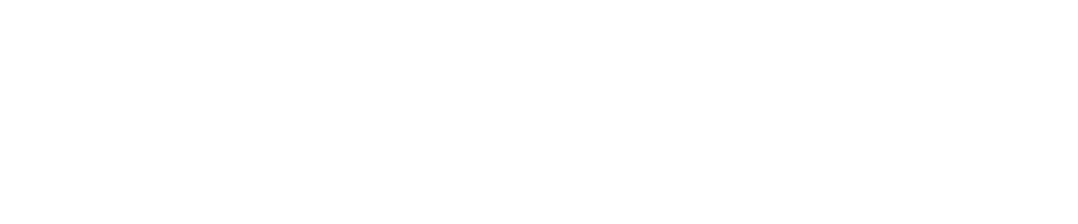 マウスピース矯正治療の流れ