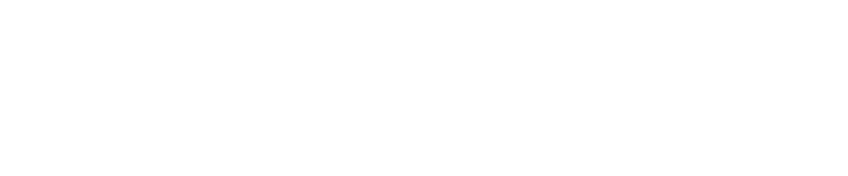 よくあるご質問にお答えします