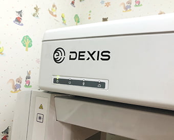 設備のご紹介 イメージ1
