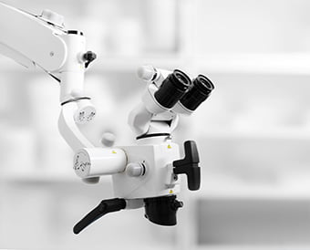 設備のご紹介 イメージ2