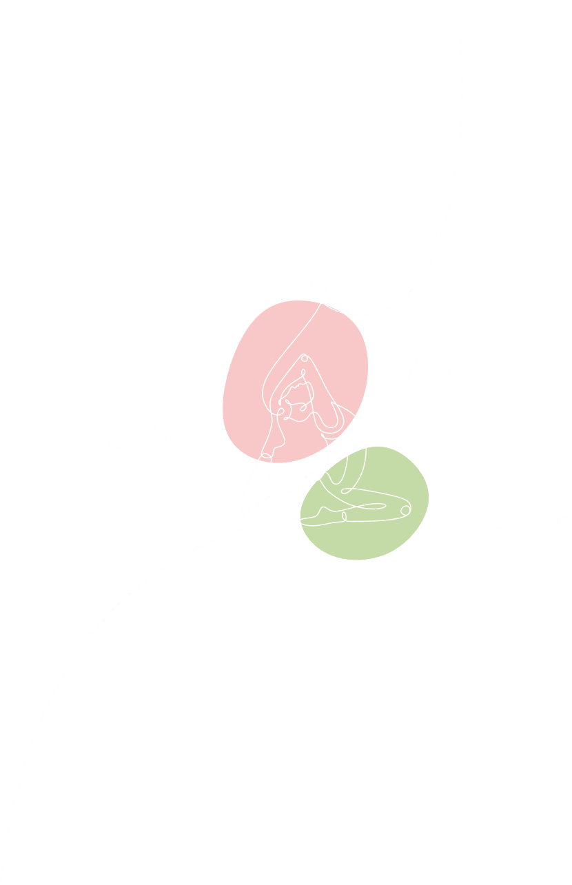 Mission＋Vision＋Valueイメージ