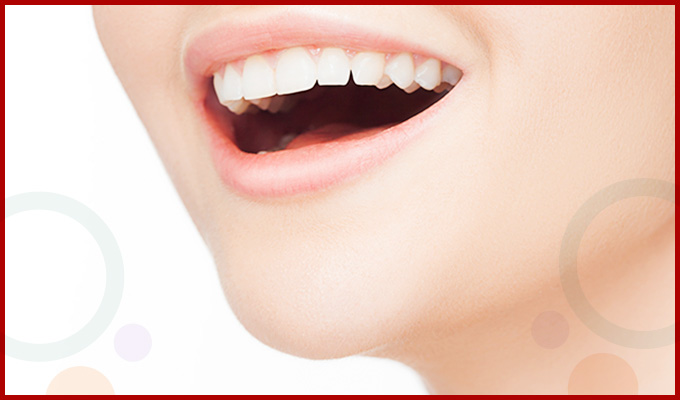 削らない・抜かない・痛くない、むし歯を自然治癒力で治すドックスベストセメント療法 イメージ画像